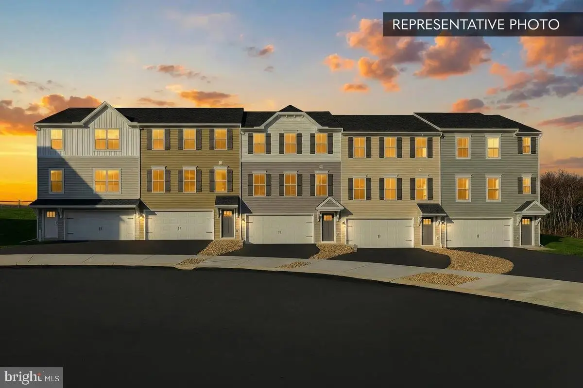 7101 Julian Dr #lot 2, Bloomsburg, PA 17815 - Image #1