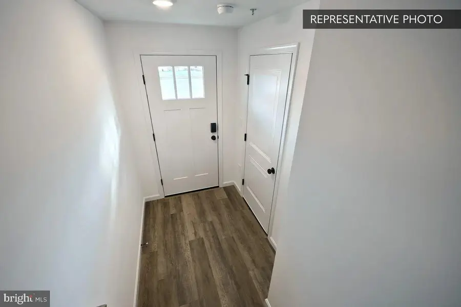 7101 Julian Dr #lot 2, Bloomsburg, PA 17815 - Image #3