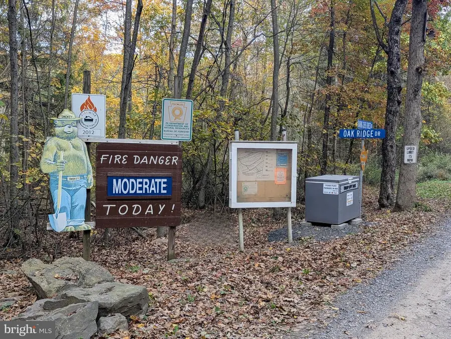 7 Community Pond Drive, Catawissa, PA 17820 - Image #3