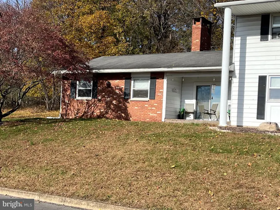 4 Kent Rd, Bloomsburg, PA 17815 - Image #3