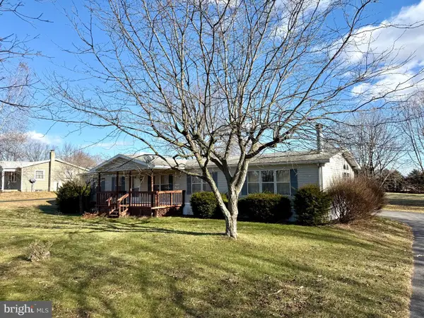 327 Orchard Dr, CATAWISSA, PA 17820