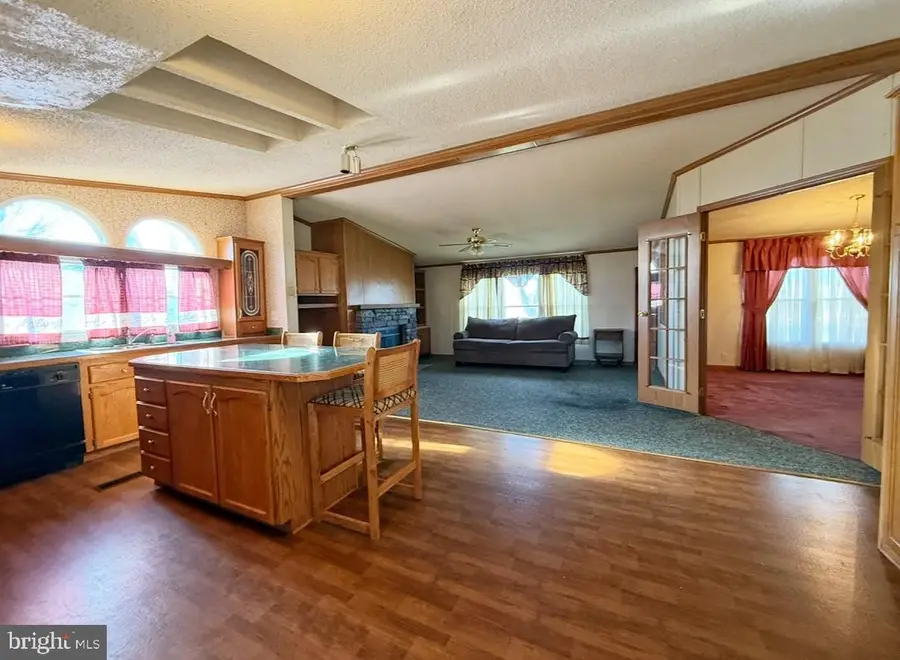 327 Orchard Dr, Catawissa, PA 17820 - Image #2