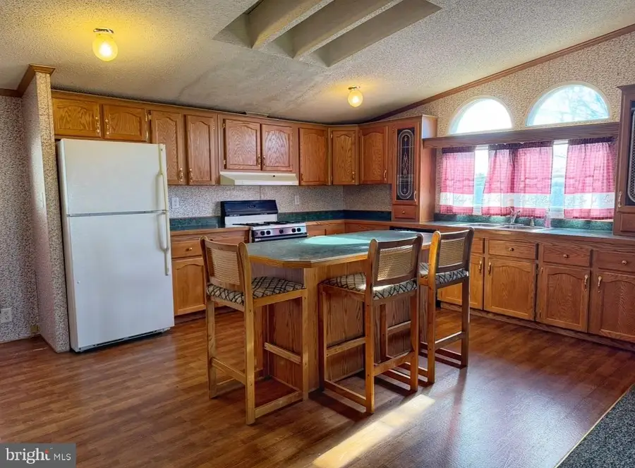 327 Orchard Dr, Catawissa, PA 17820 - Image #3