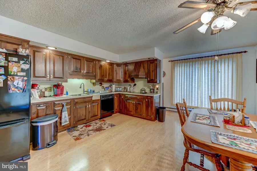 2807 Pa-487, Orangeville, PA 17859 - Image #3