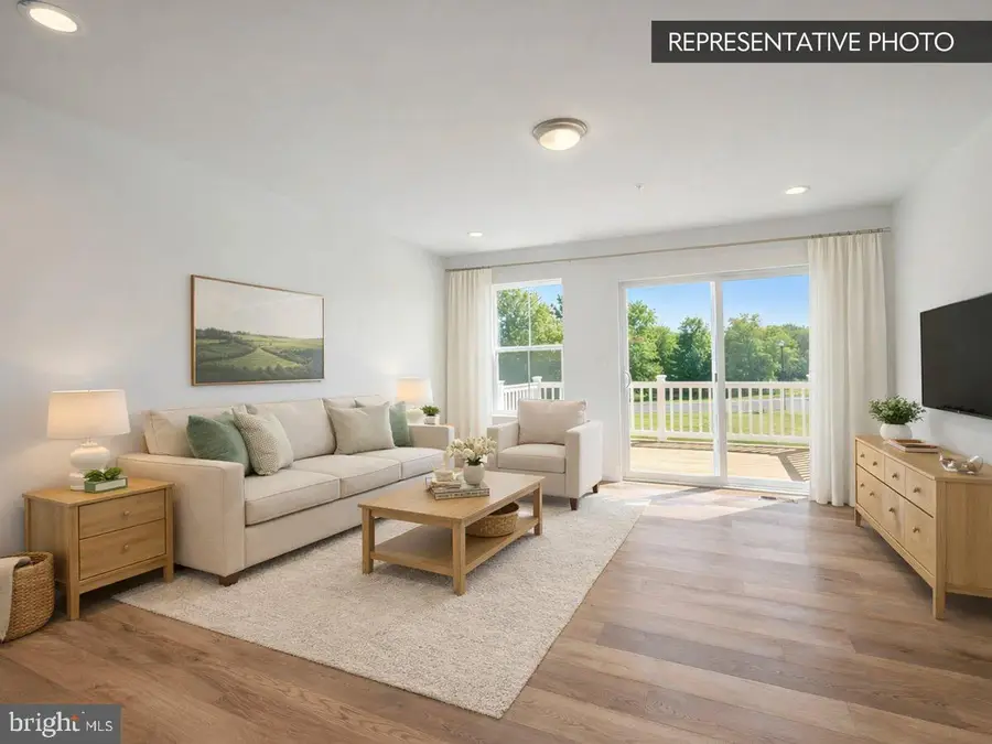 14 Julian Dr #102 Lot 27, Bloomsburg, PA 17815 - #3