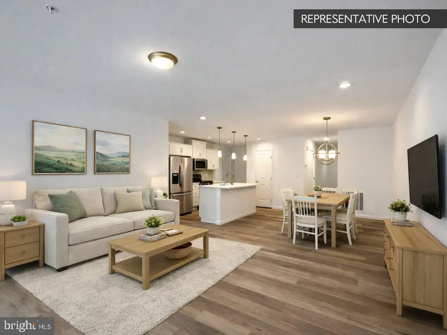 14 Julian Dr #103 Lot 28, Bloomsburg, PA 17815 - #2