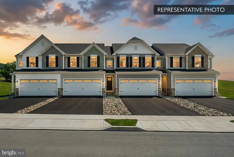 13 Julian Dr #101 Lot 6, Bloomsburg, PA 17815 - #2