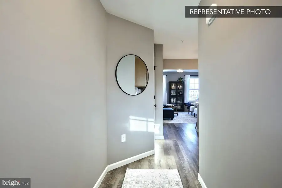 13 Julian Dr #102 Lot 7, Bloomsburg, PA 17815 - #3