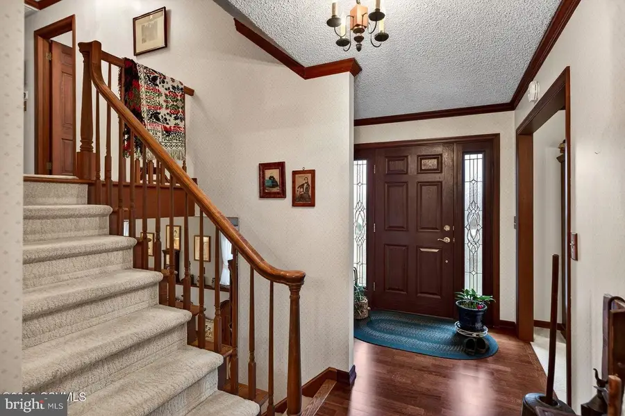 110 River Dr, Bloomsburg, PA 17815 - #3