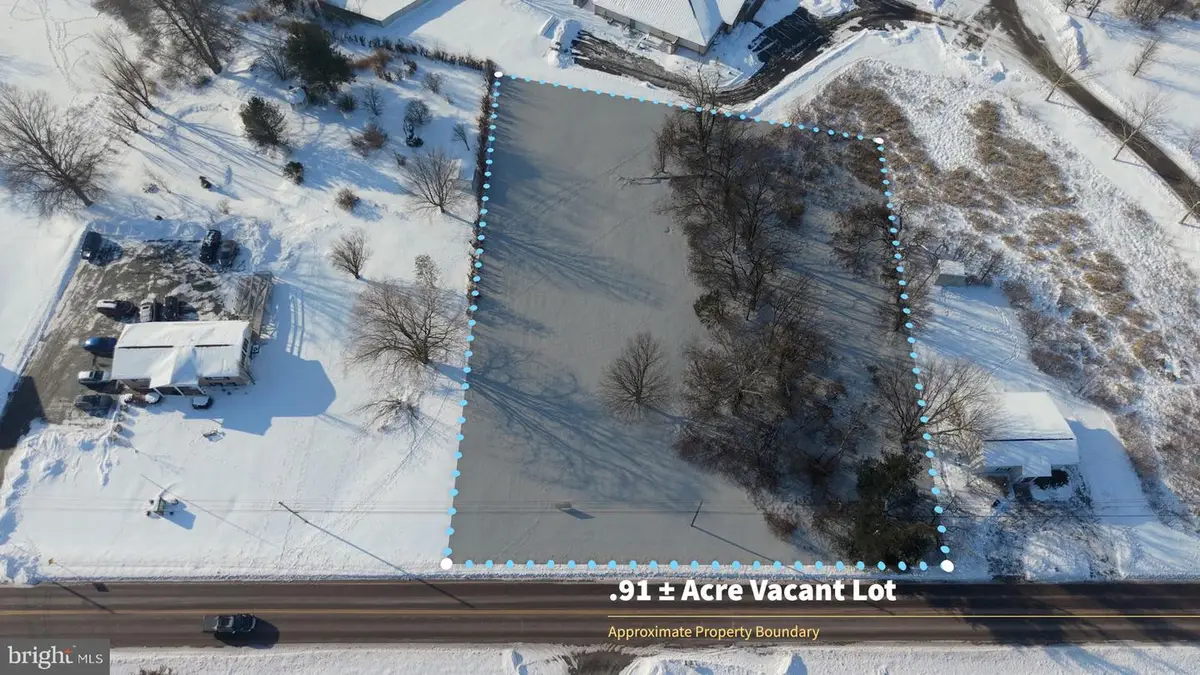 Central Rd, Bloomsburg, PA 17815 - #1