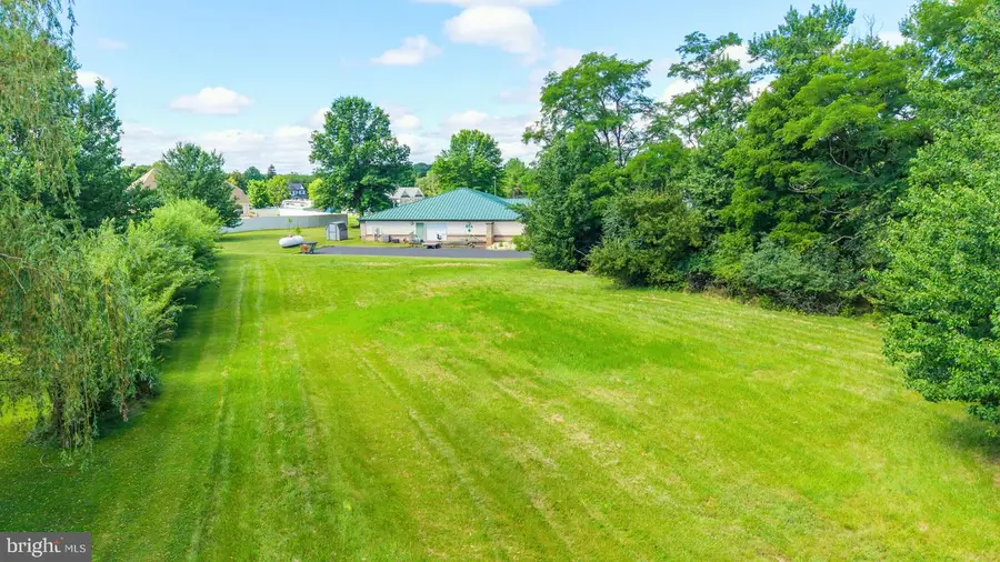 Central Rd, Bloomsburg, PA 17815 - #2