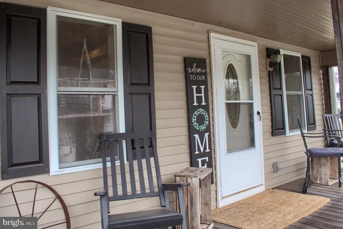 241 Slabtown Rd, Catawissa, PA 17820 - #1