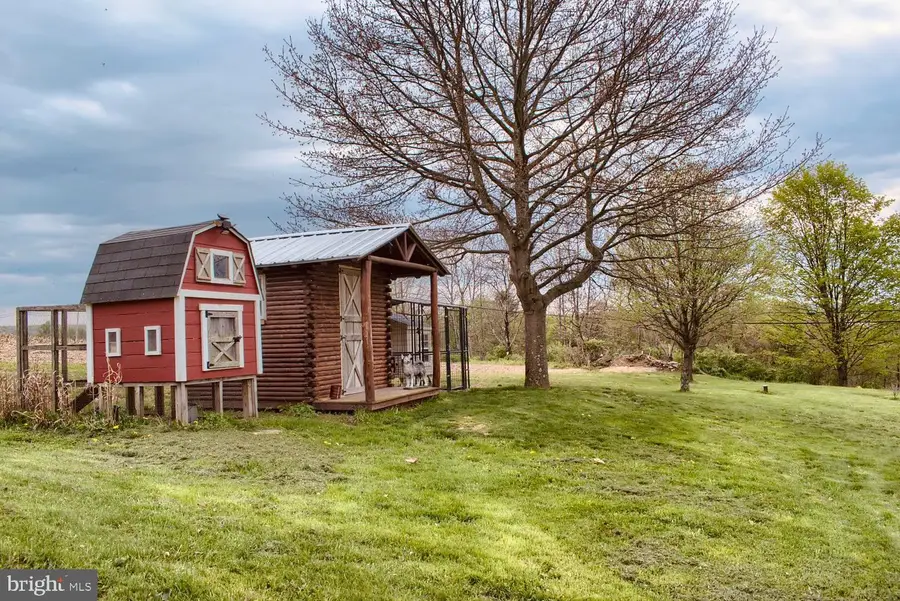202 Thunderbird Rd, Stillwater, PA 17878 - #2