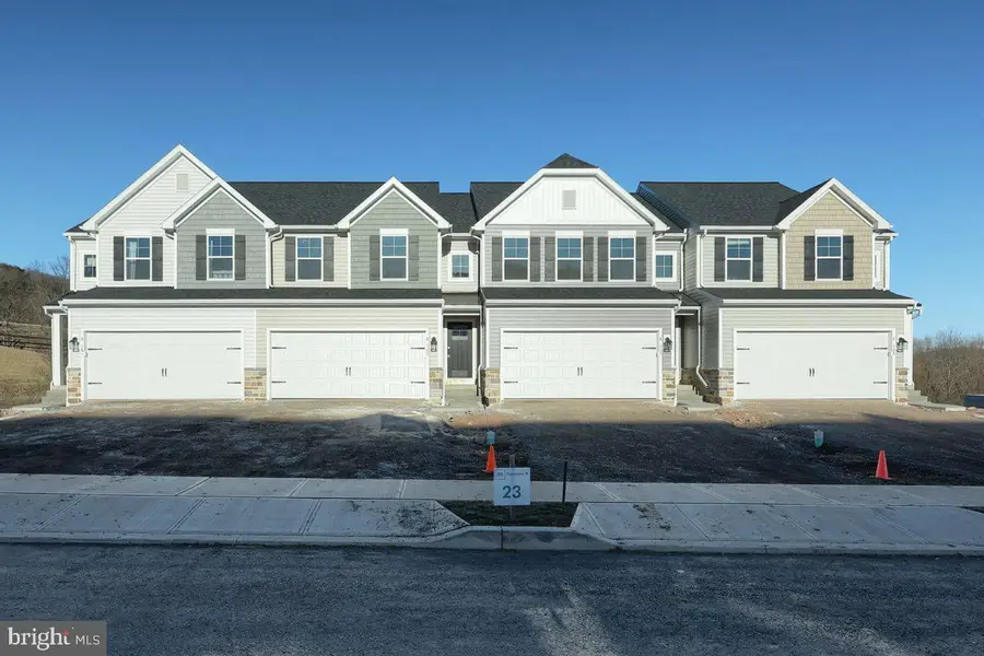 19-101 Julian Dr #lot 10, Bloomsburg, PA 17815 - #2