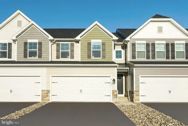 19-102 Julian Dr #lot 11, BLOOMSBURG, PA 17815