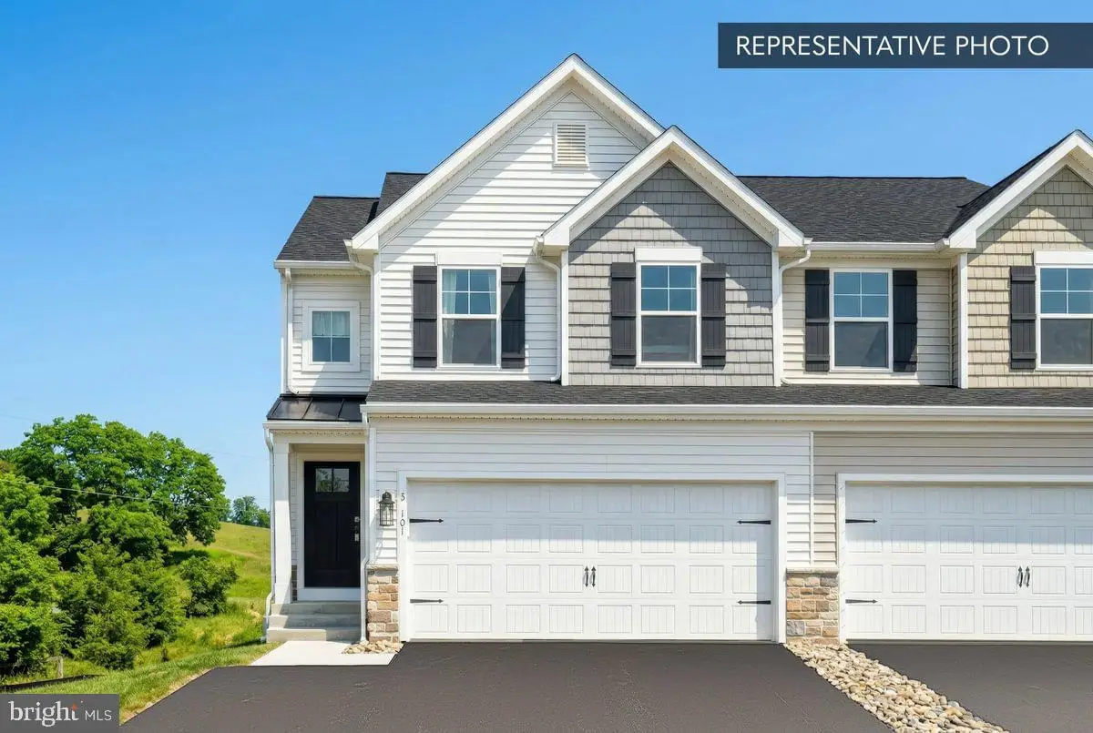 19-104 Julian Dr #lot 13, Bloomsburg, PA 17815 - #1