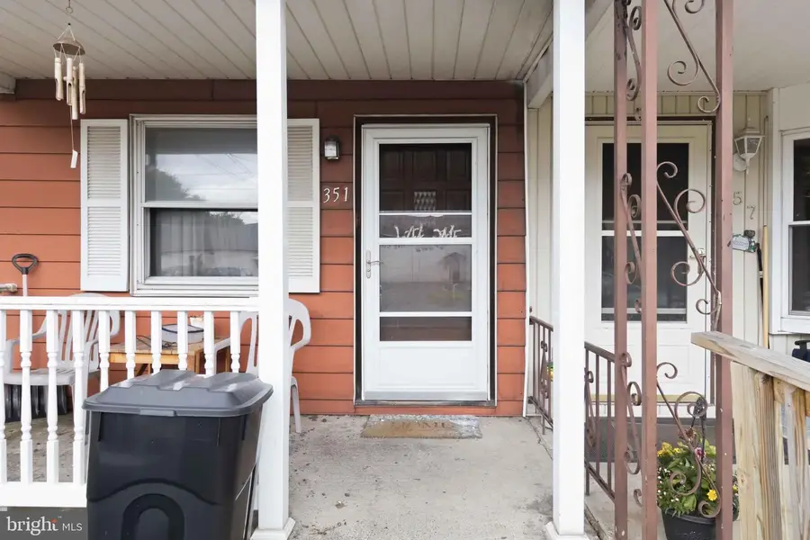 351 Columbia Ave, Ashland, PA 17921 - #3