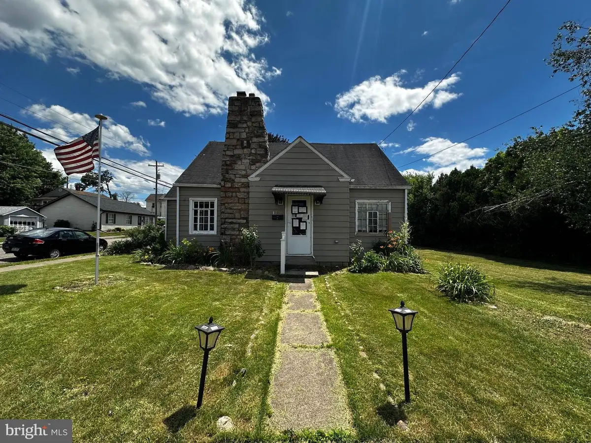 1200 Spring Garden Avenue, Berwick, PA 18603 - #1