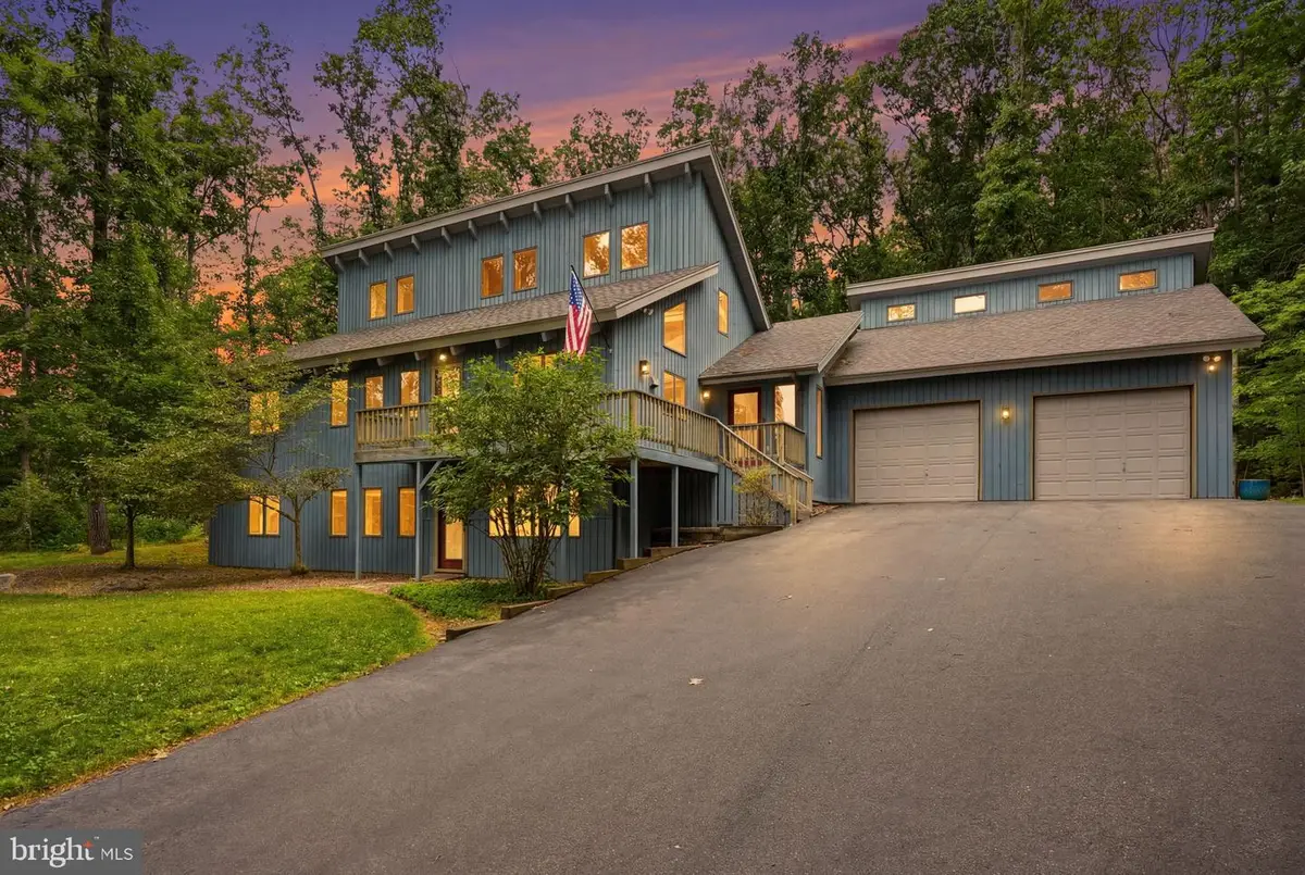 17 Maplewood Rd, Berwick, PA 18603 - #1