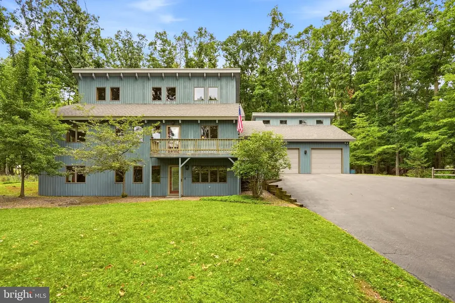 17 Maplewood Rd, Berwick, PA 18603 - #2