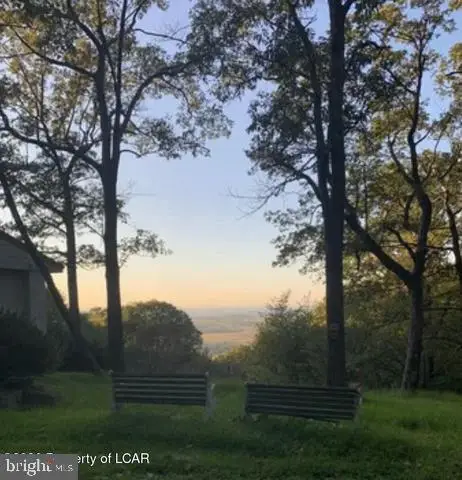 Evergreen, Catawissa, PA 17820 - #1