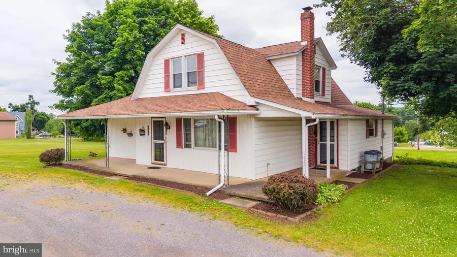 1198 Pa-93, Berwick, PA 18603 - #2