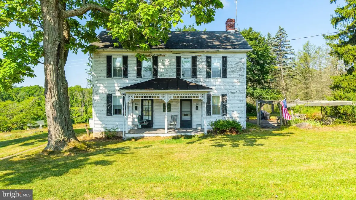 340 Grovania Dr, Bloomsburg, PA 17815 - #1