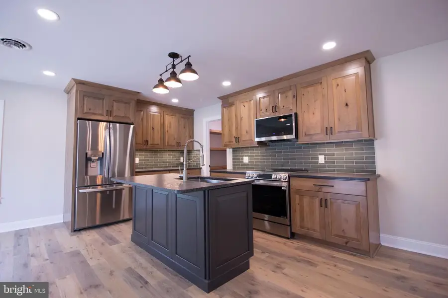 2673 Old Berwick Rd, Bloomsburg, PA 17815 - #2