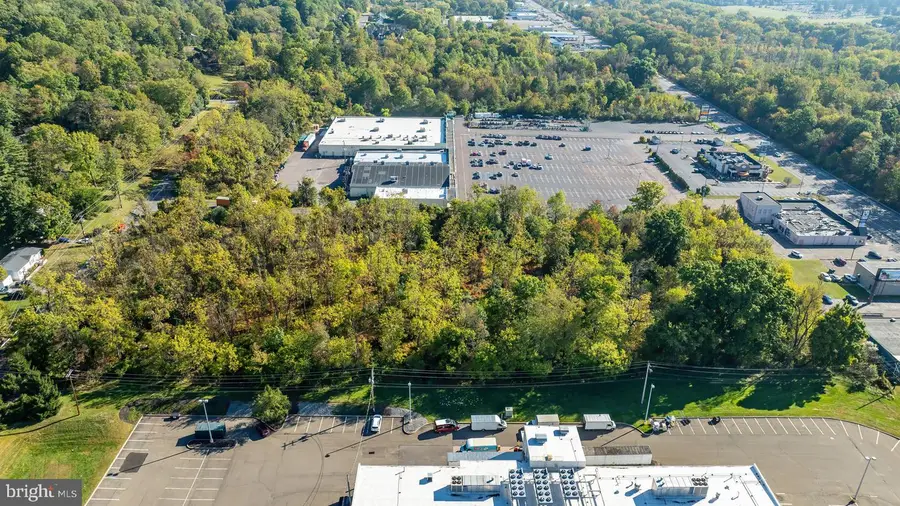 Tract 3 Route 11, Bloomsburg, PA 17815 - #2