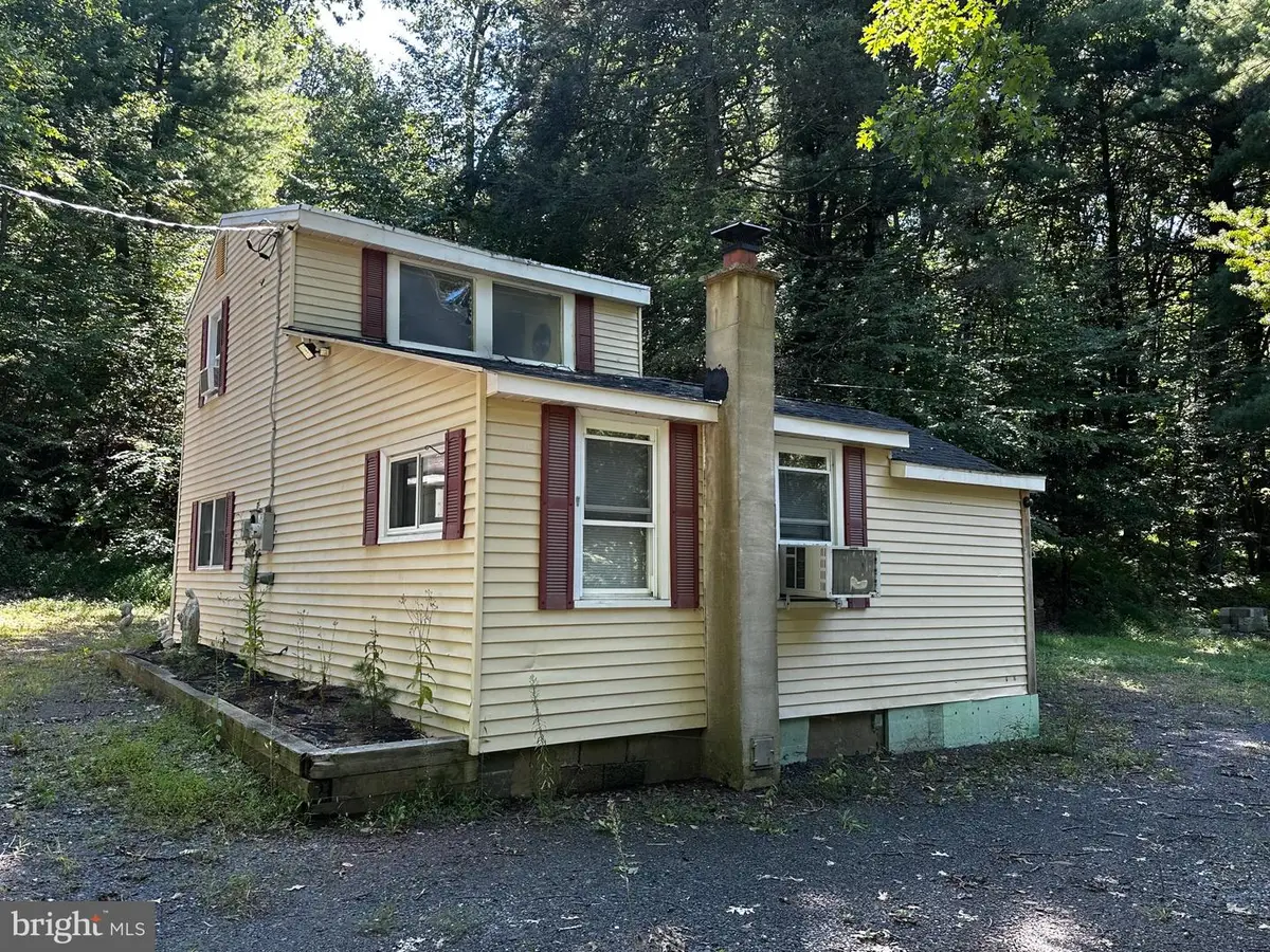 93 Mountain Side Ln, Catawissa, PA 17820 - #1