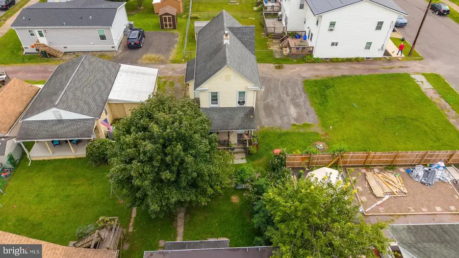 604r Market St, Berwick, PA 18603 - #2