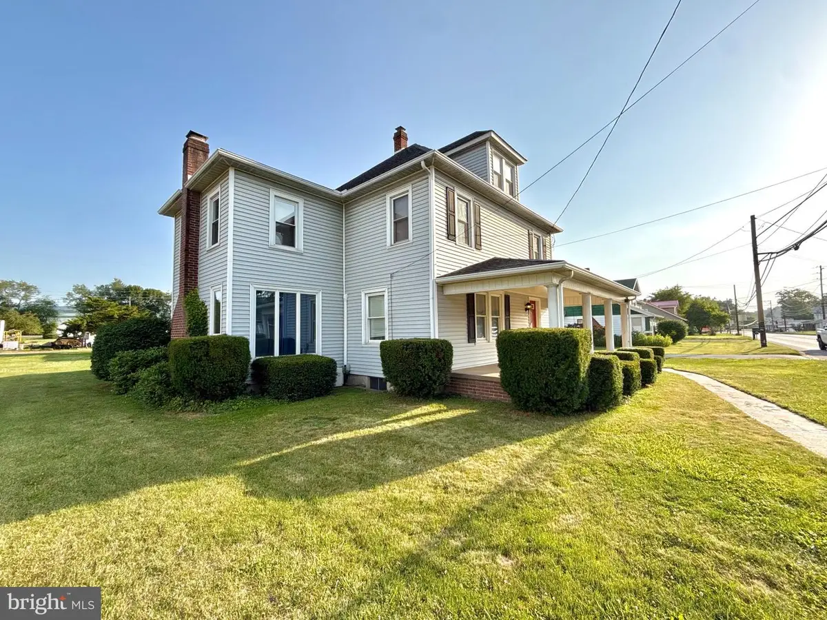 2536 Front St, Berwick, PA 18603 - #1