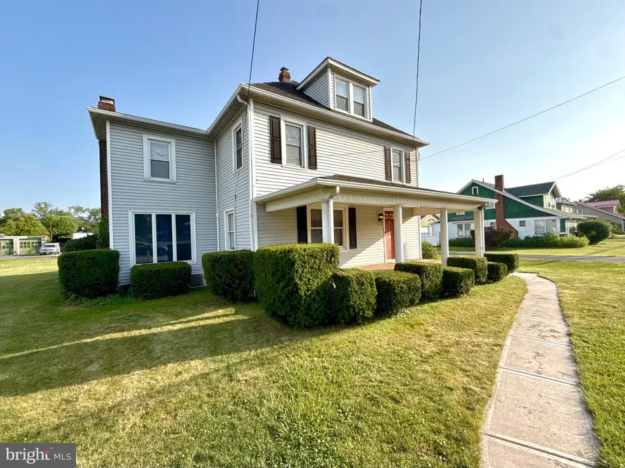 2536 Front St, Berwick, PA 18603 - #3