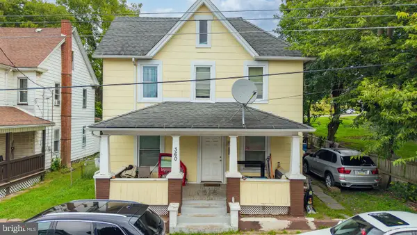 360 Grant St, BERWICK, PA 18603