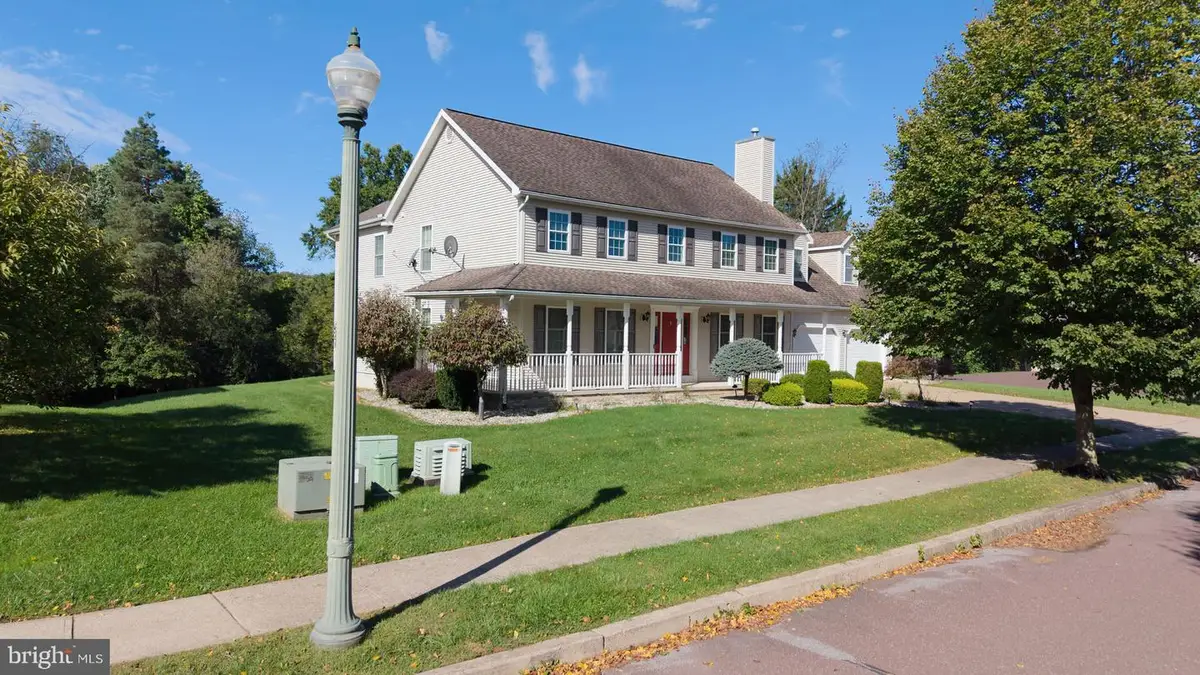 34 Kara Ln, Bloomsburg, PA 17815 - #1