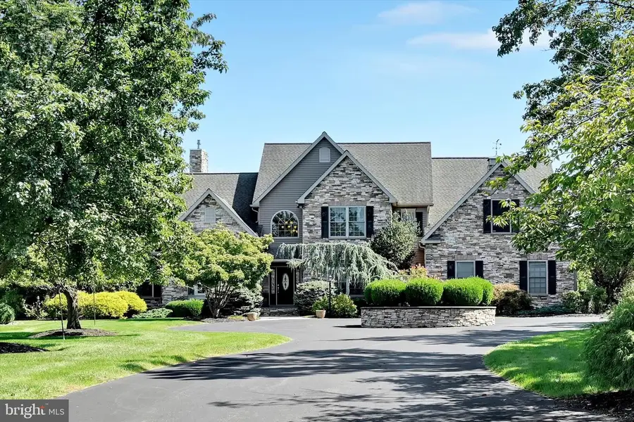 37 Kara Ln, Bloomsburg, PA 17815 - #3