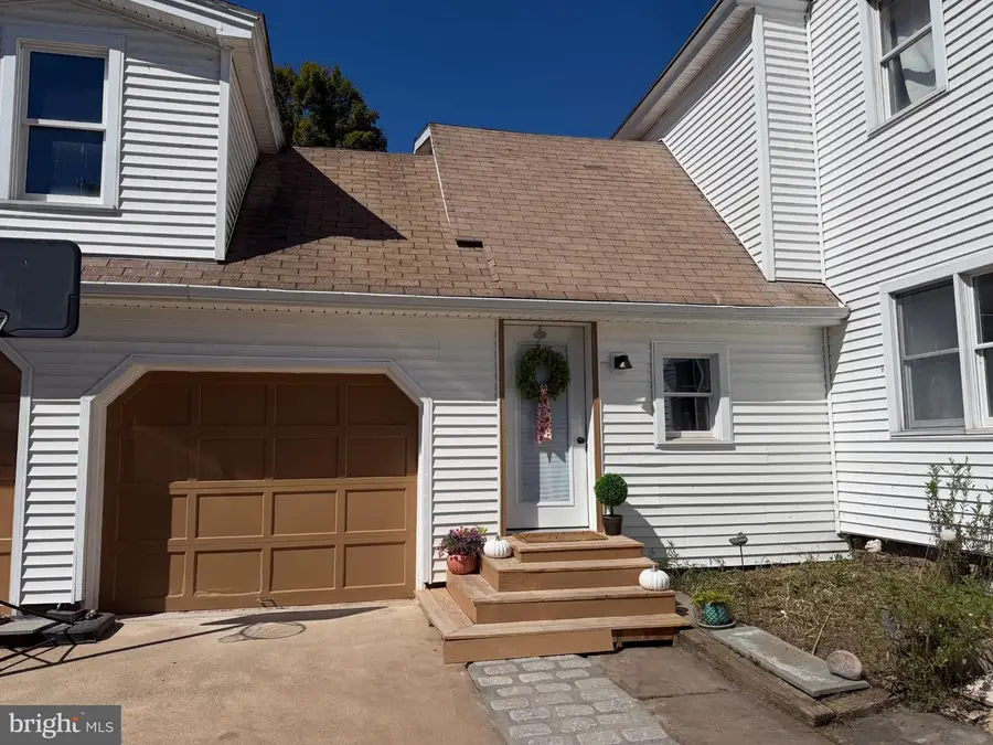 250 Colley St, Benton, PA 17814 - #2