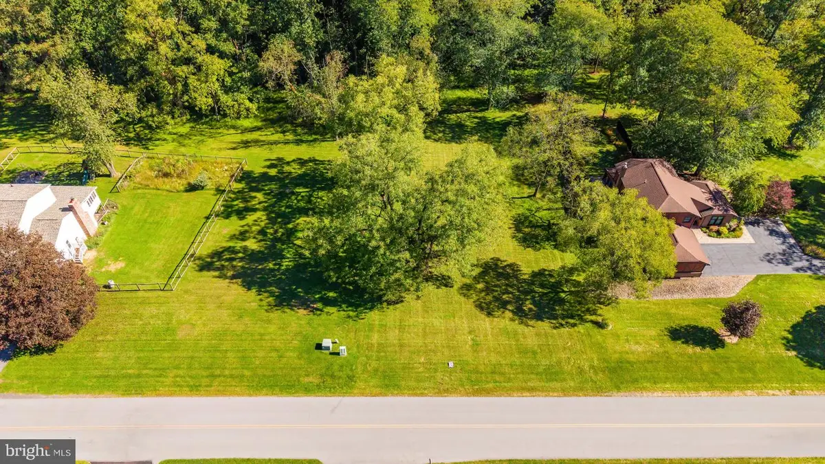 Lot Cherry Hill Rd, Bloomsburg, PA 17815 - #1