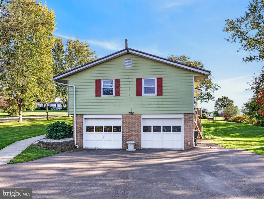 118 Terrace Dr, Bloomsburg, PA 17815 - #3