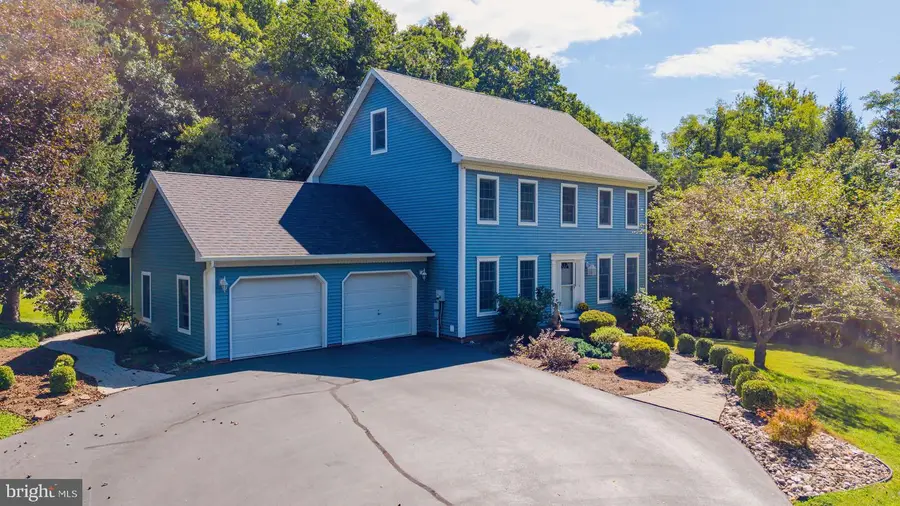 1 Steeplechase Dr, Bloomsburg, PA 17815 - #2