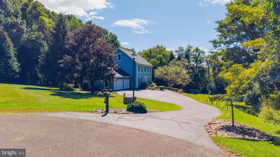 1 Steeplechase Dr, Bloomsburg, PA 17815 - #3