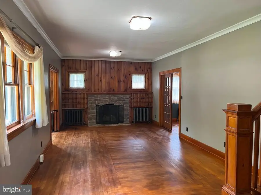 114 W 4th St, Emporium, PA 15834 - Image #2