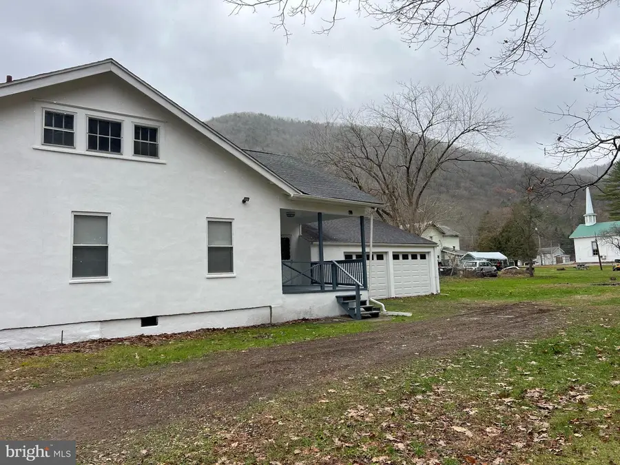 31 Cameron Rd, Driftwood, PA 15832 - Image #3