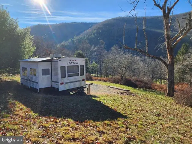 Lot E Flanders Subdivision, Driftwood, PA 15832 - Image #1