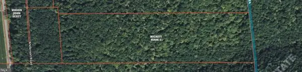 Sterling Run - Route 120, DRIFTWOOD, PA 15832