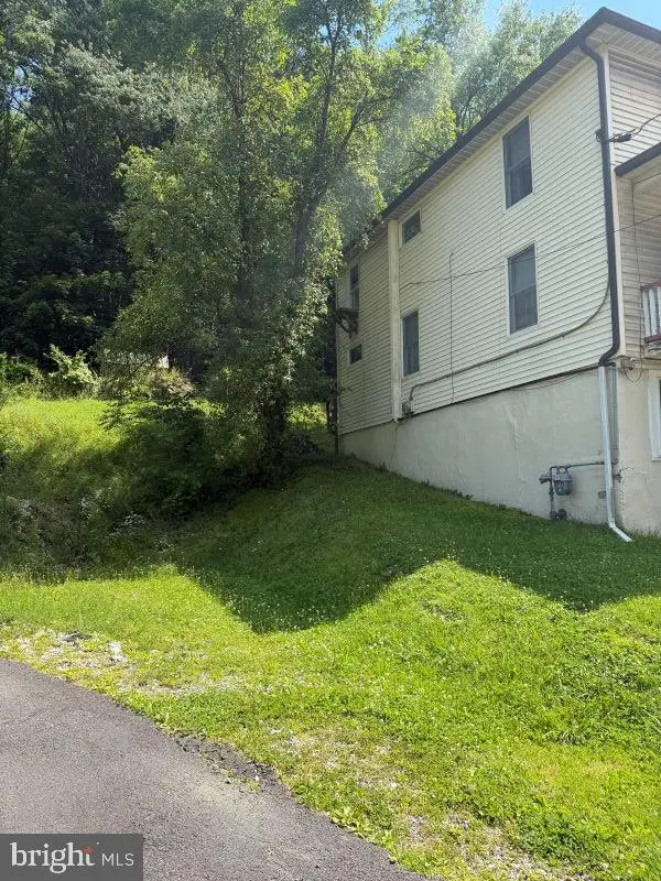 504 W Allegany Ave, Emporium, PA 15834 - #3