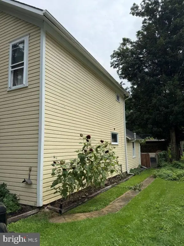 217 4th St, Emporium, PA 15834 - #3