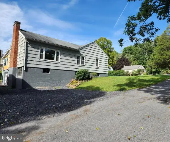85 Blackburn Rd, Emporium, PA 15834 - #2