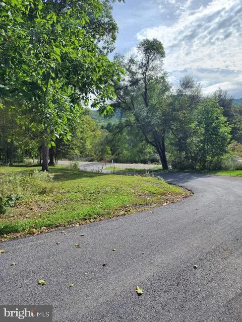 85 Blackburn Rd, Emporium, PA 15834 - #3