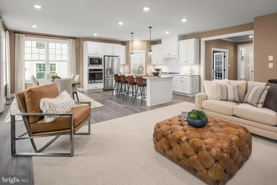 Falls, Sparks, MD 21152 - #2